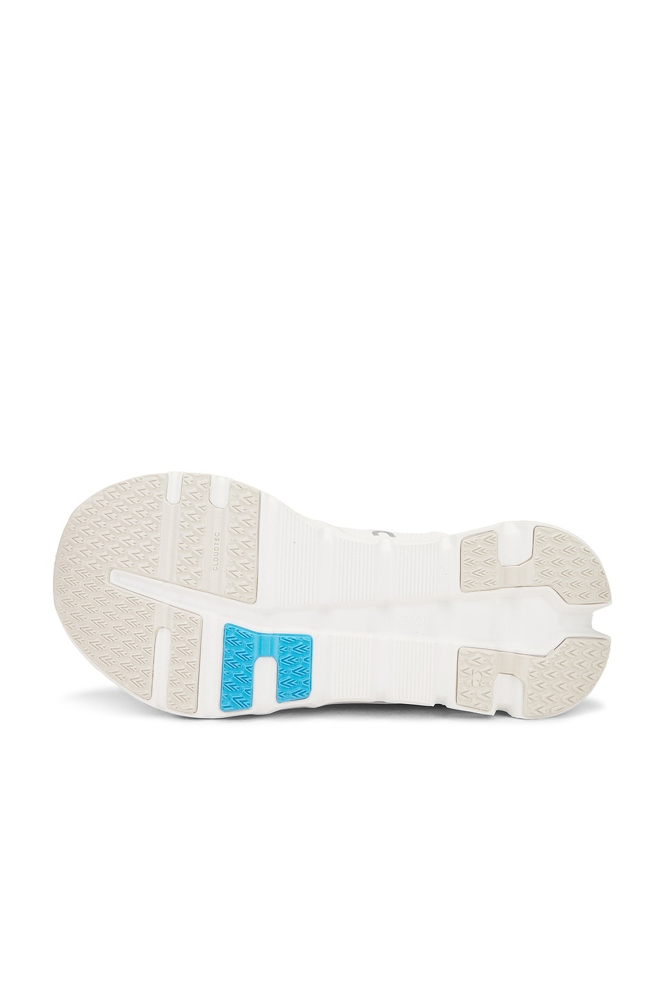 Cloudrunner 2 Sneaker - 6