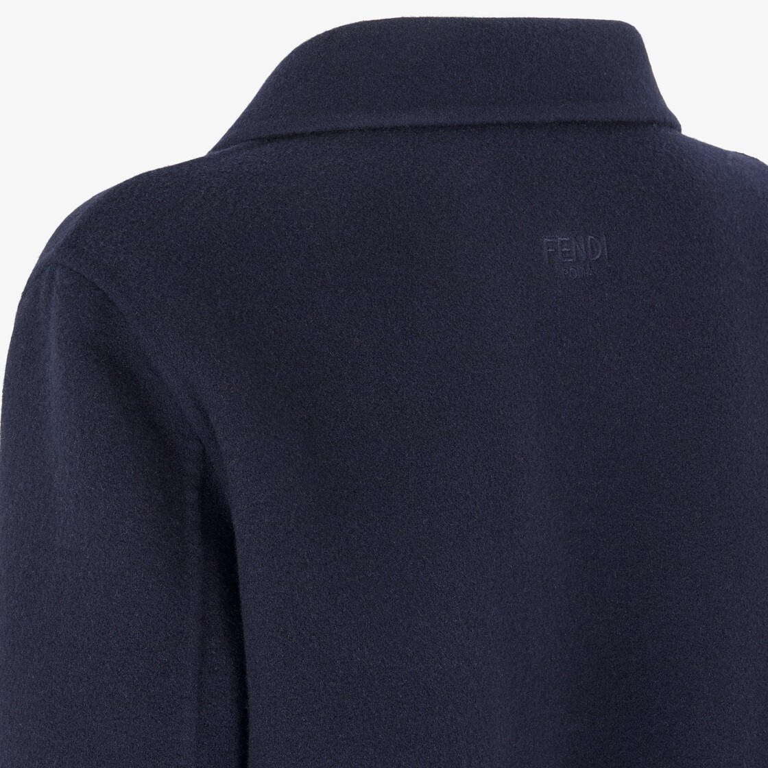Coat - 3