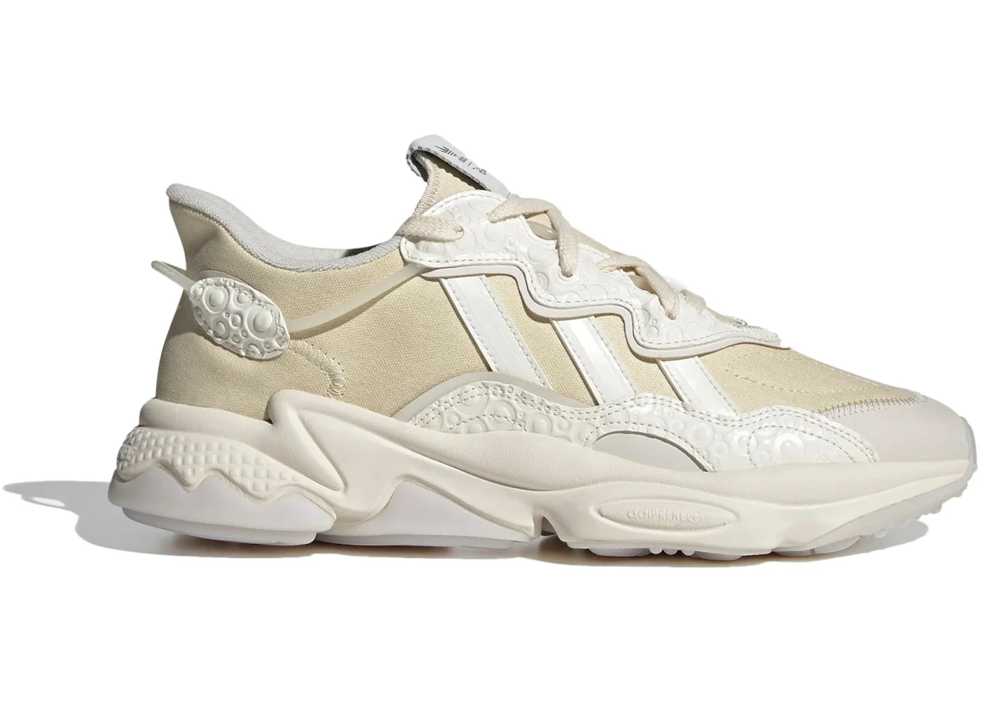 adidas Ozweego Disney The Little Mermaid - 1