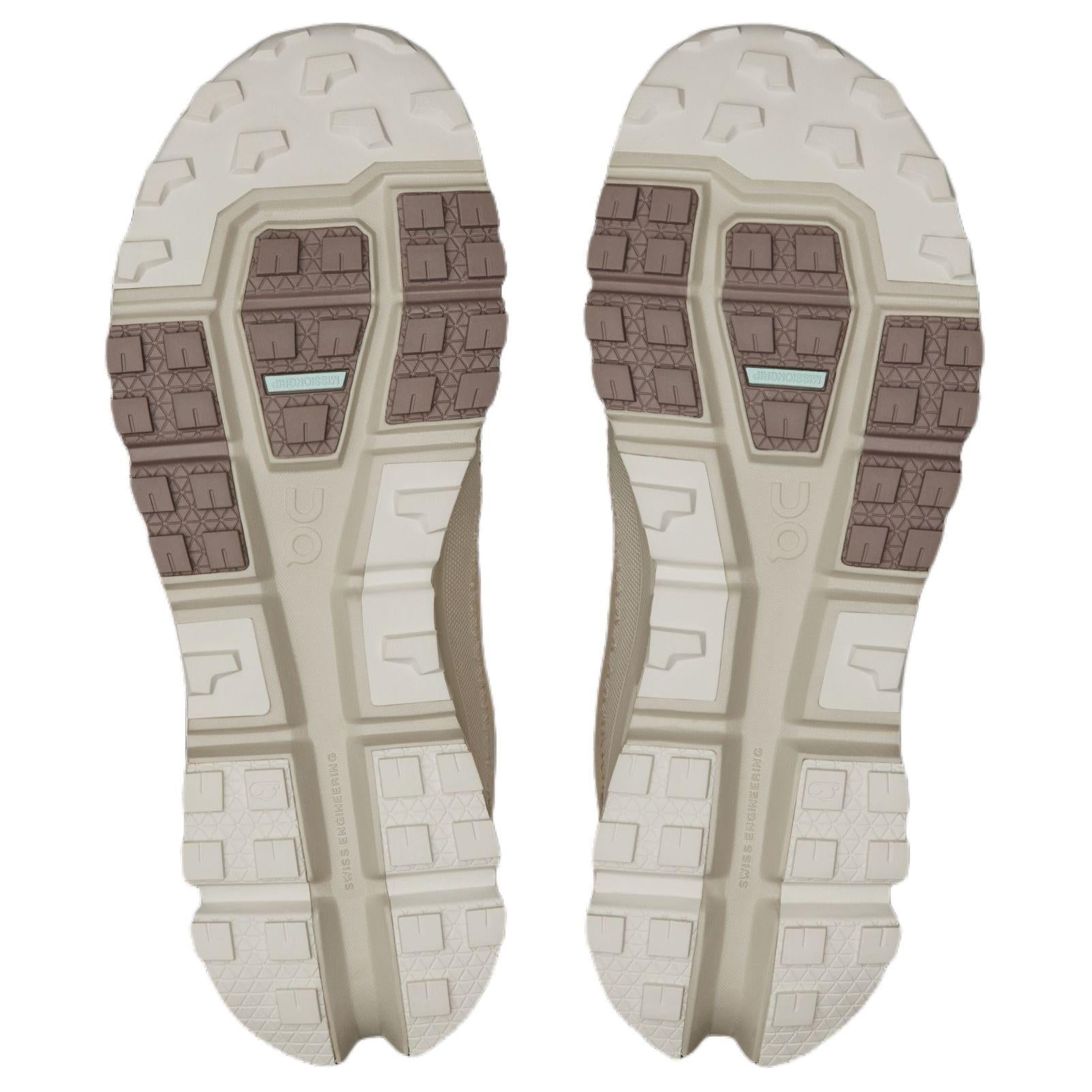 On Running Cloudaway 2 'Beige' 3ME30052675 - 5
