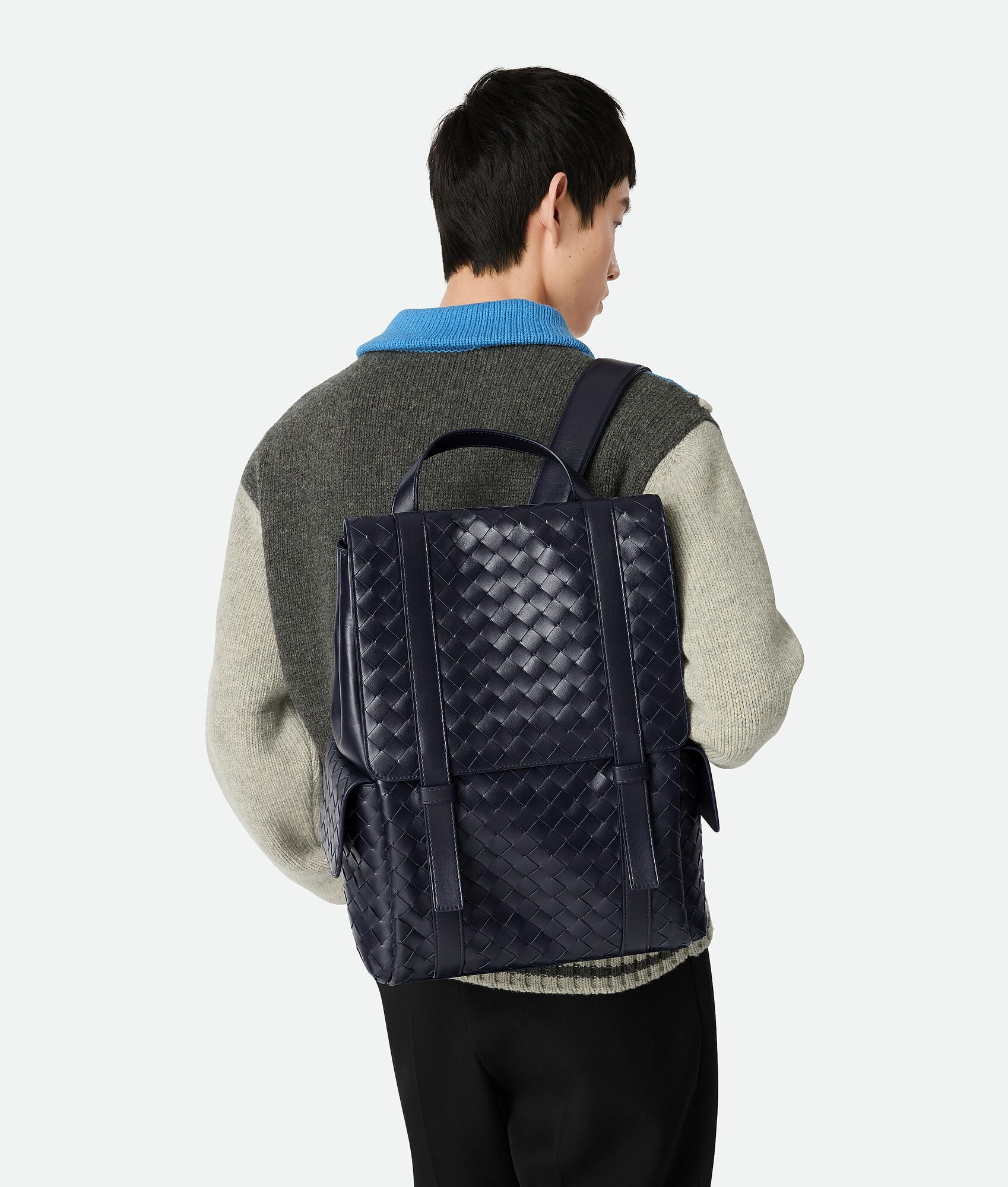 Back To School Backpack - 2