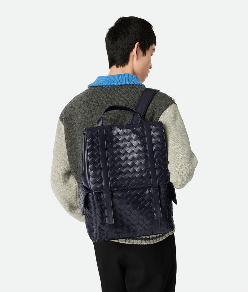 Back To School Backpack 2