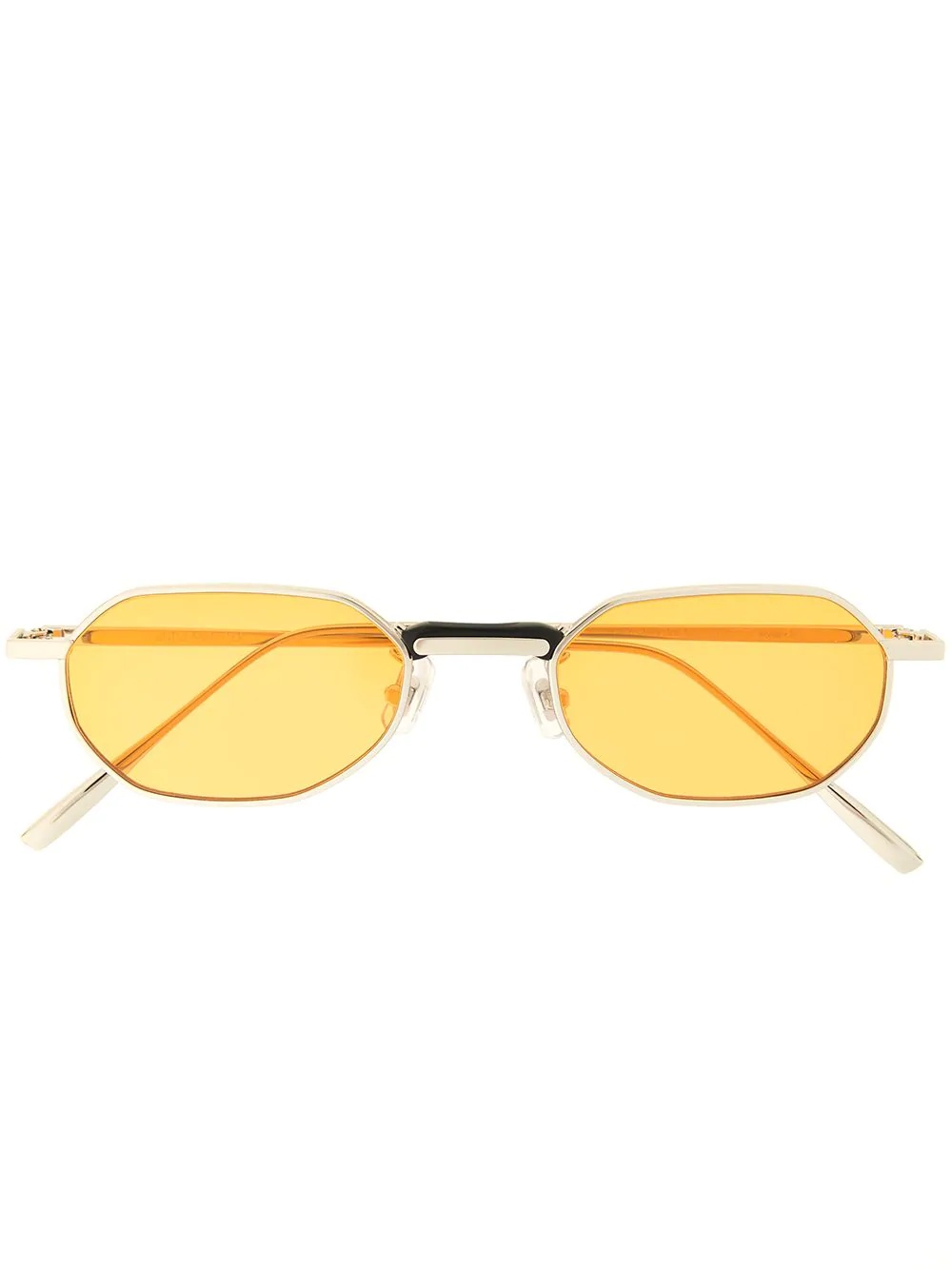 Voyager M02 sunglasses - 1