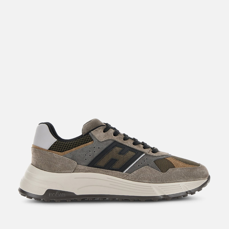 Sneakers Hogan Hyperlight - 1