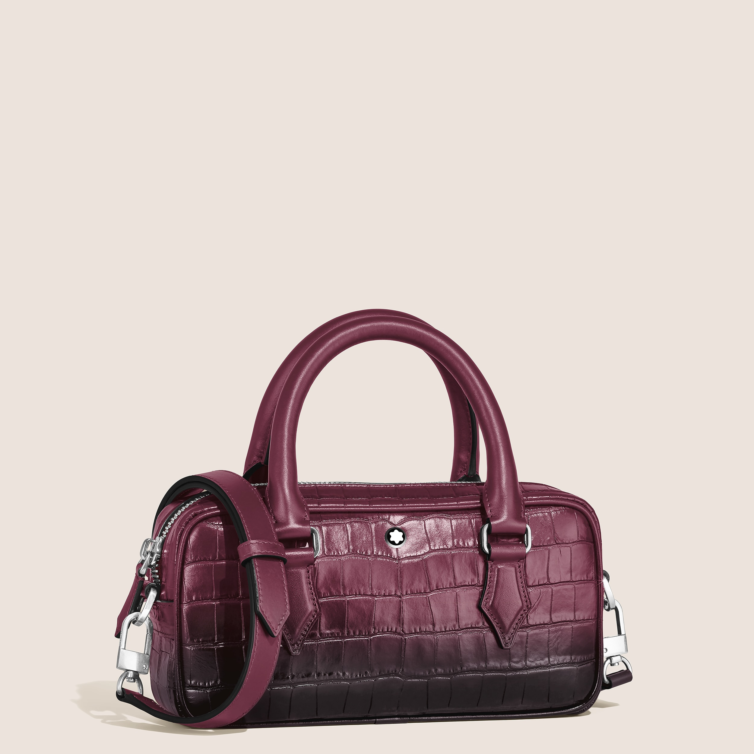 ATELIER MINI BAG - 3