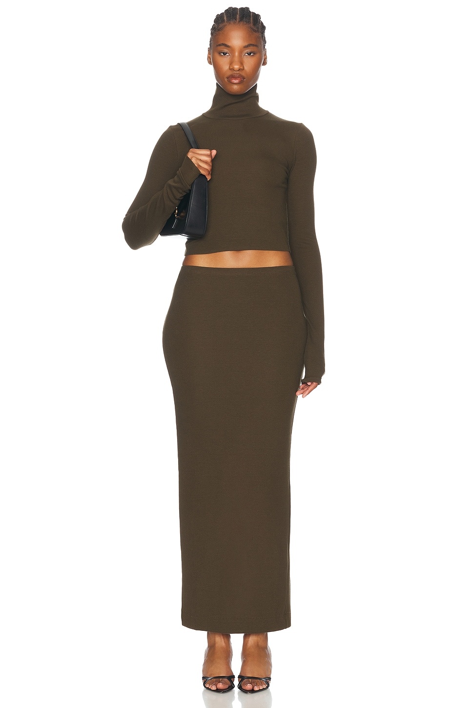 Emma Skirt - 5