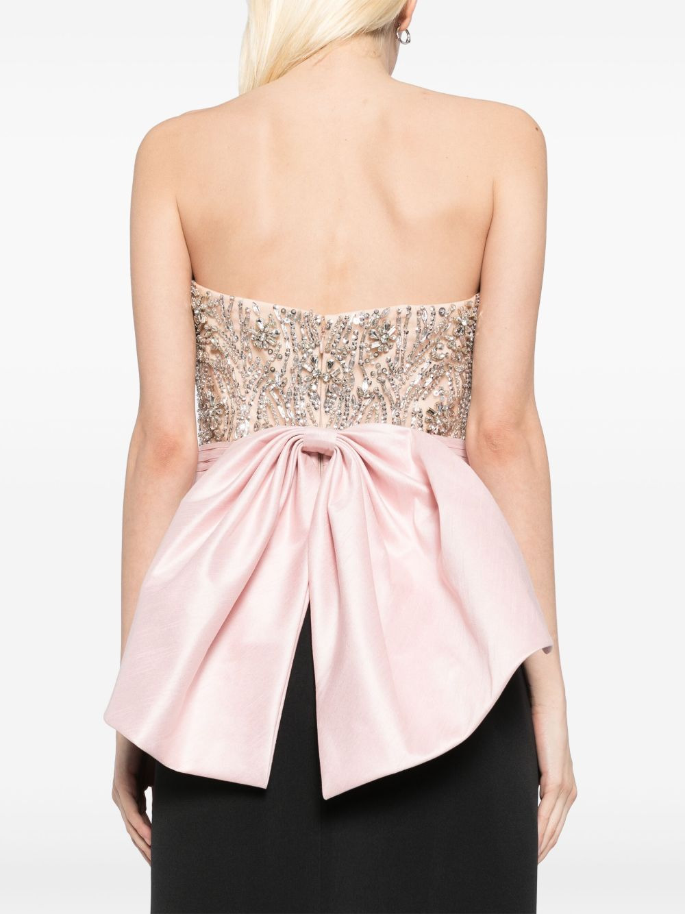 Marilyn gown - 5