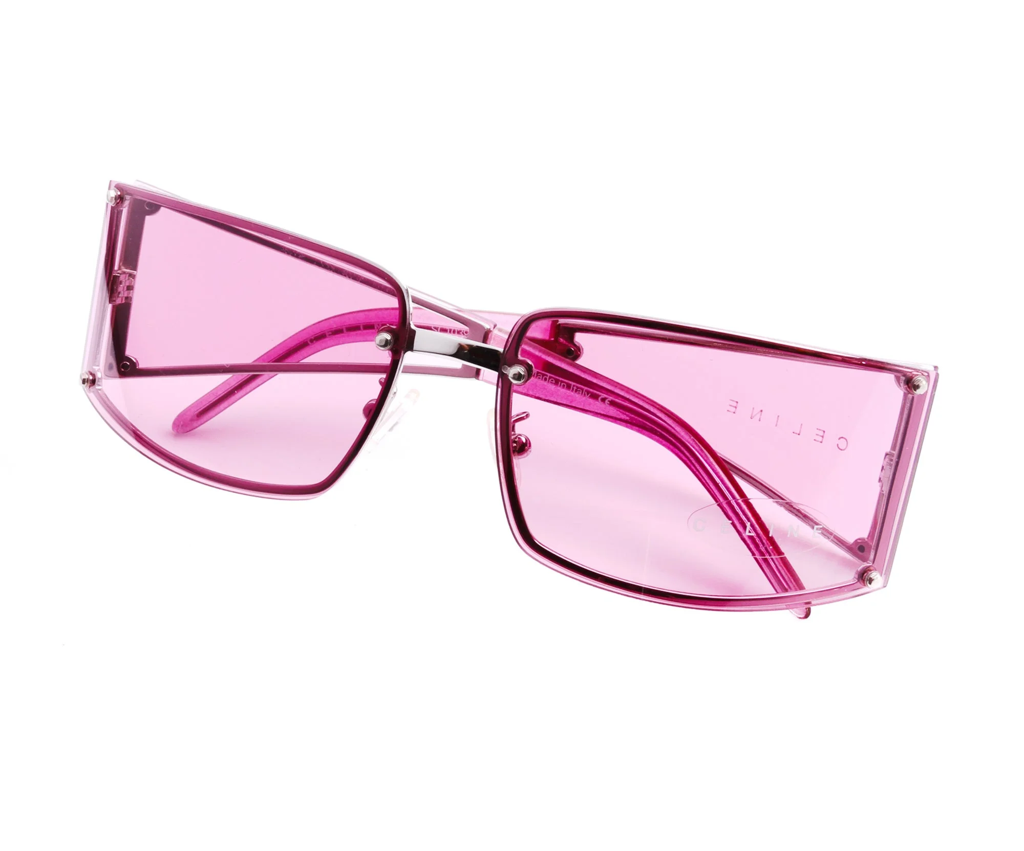 Celine SC 1039 579R - 1