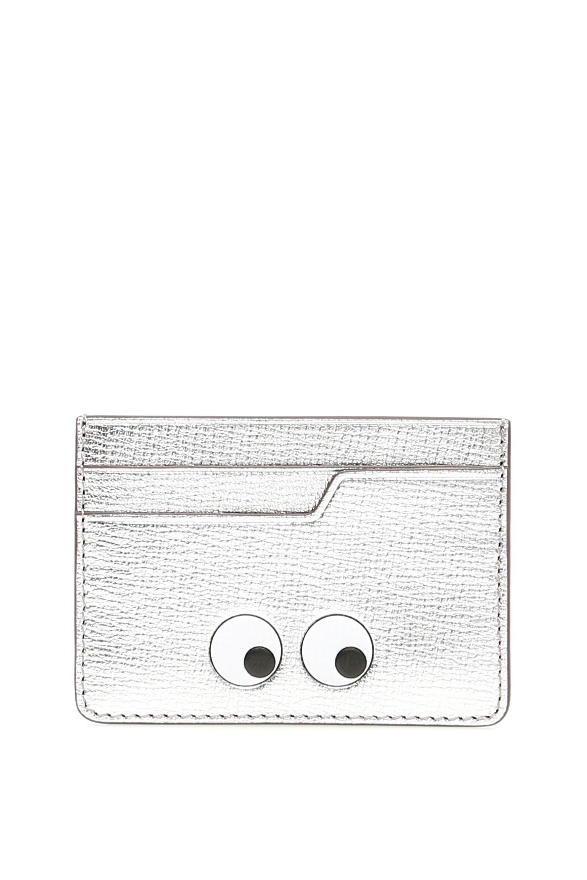 EYES CARDHOLDER - 1