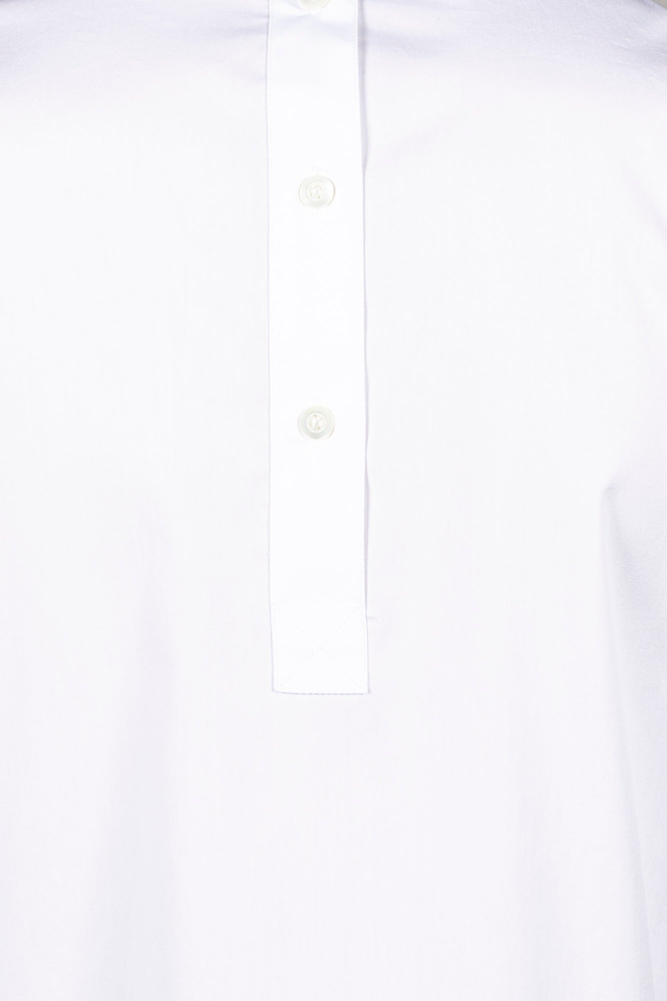 PULLOVER SHIRT - 6