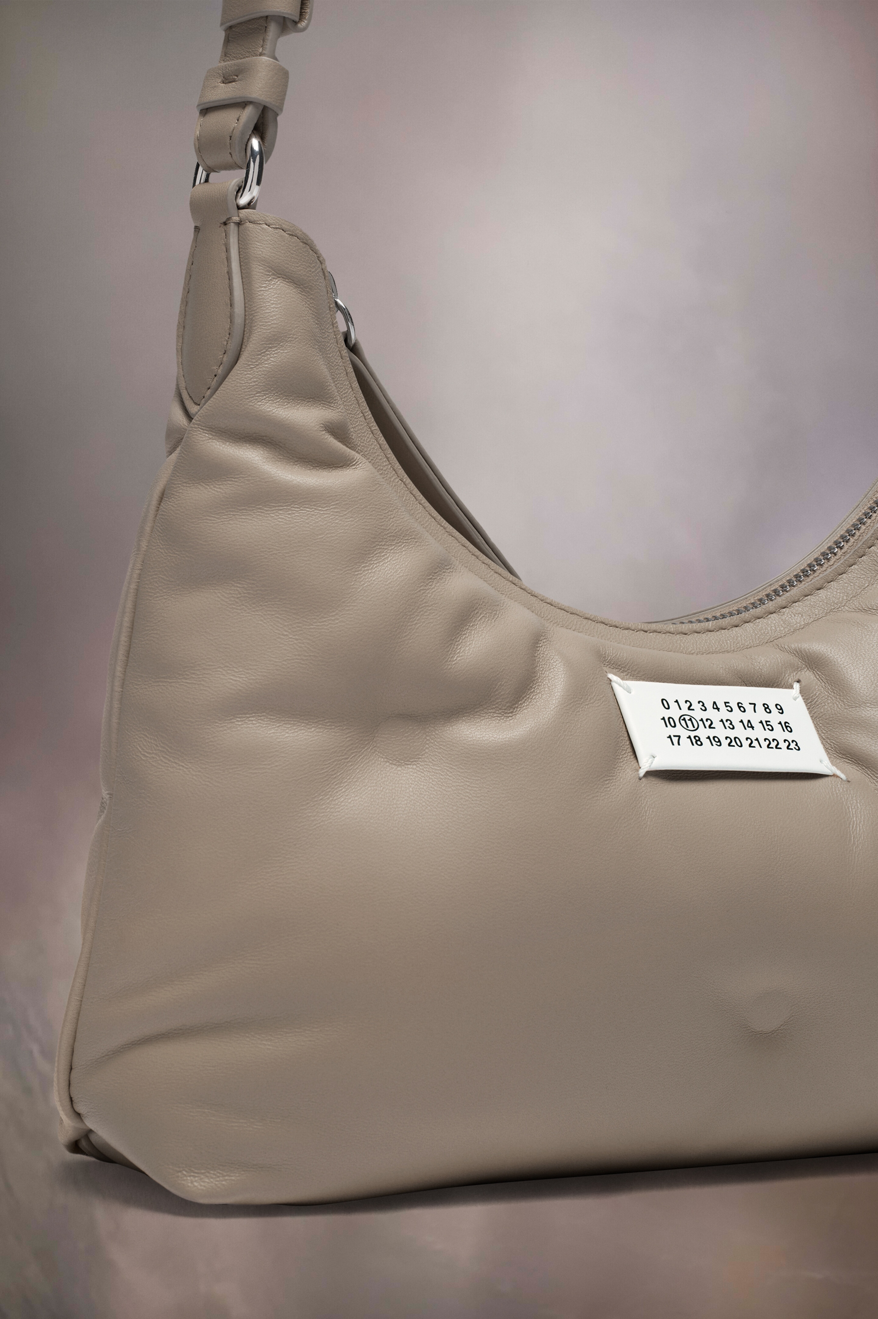 Glam Slam hobo small - 4