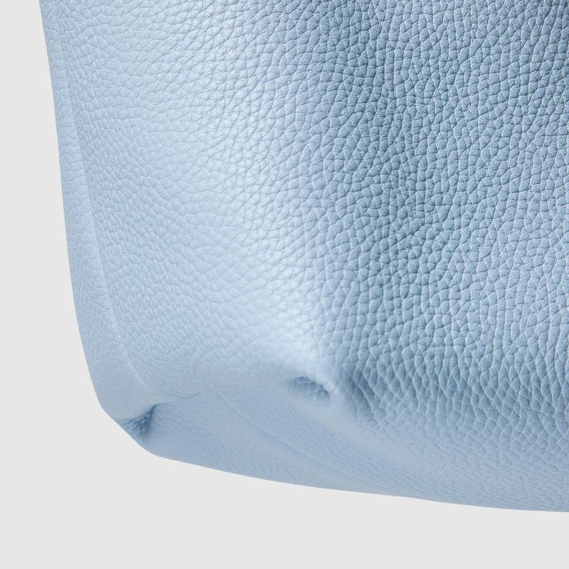 Gucci Totissima small reversible tote bag 12