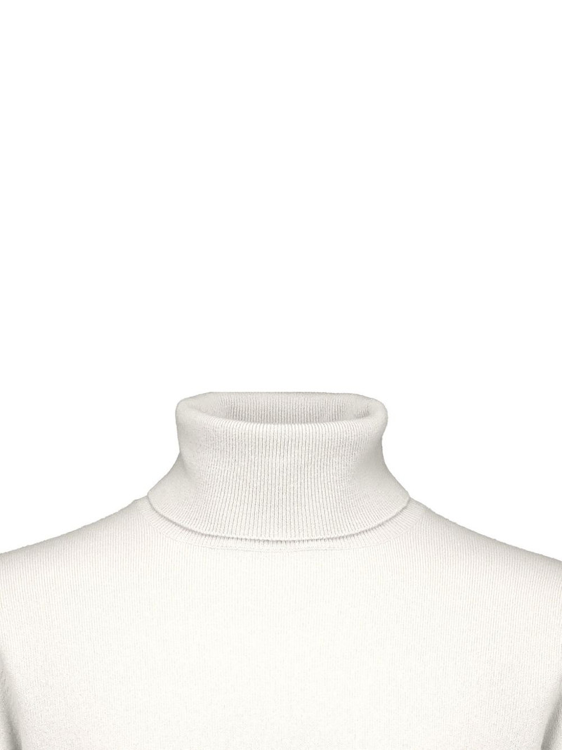 turtleneck sweater 3