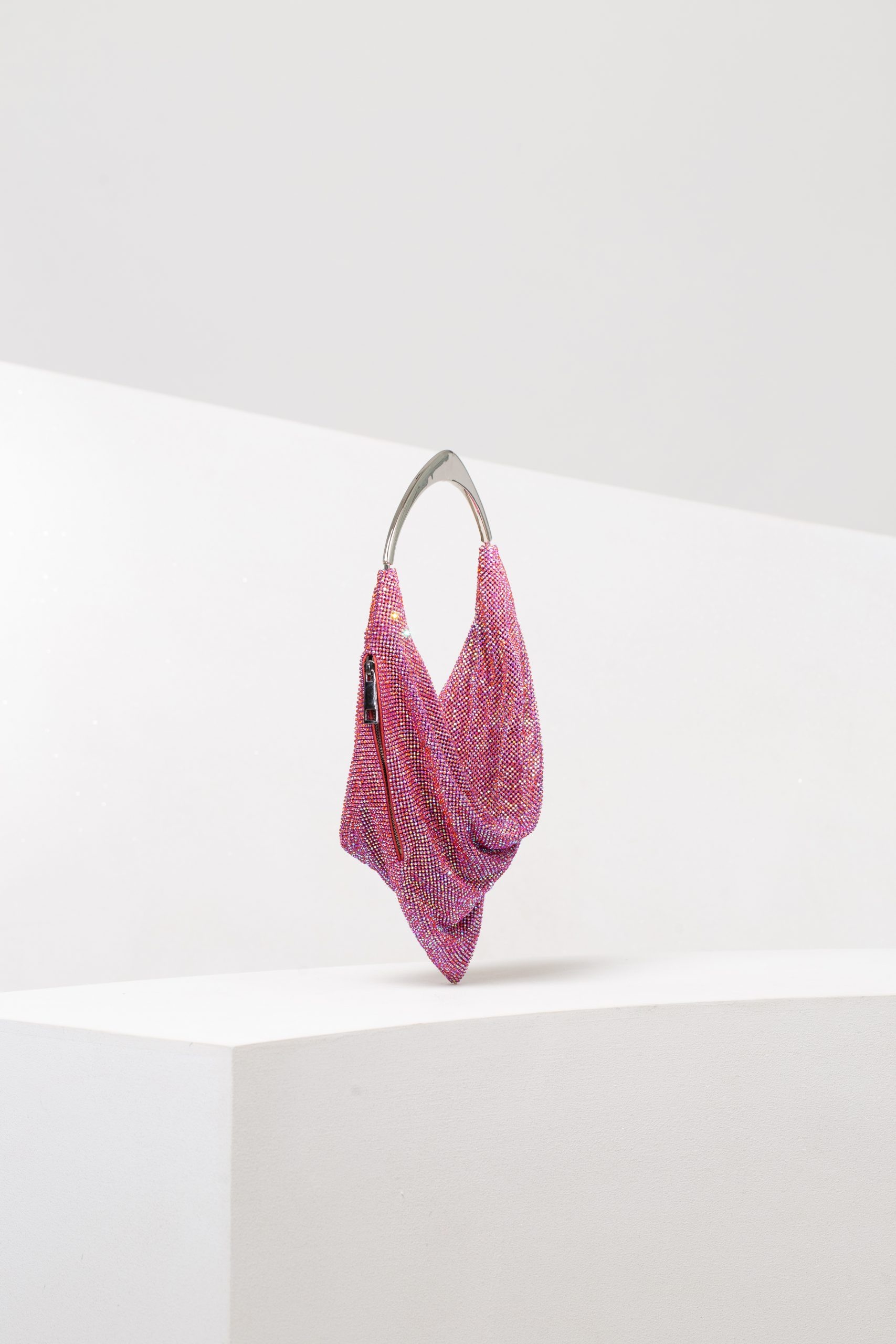 Benedetta Bruzziches – Ursolina The Spy Who Loved Me - 2