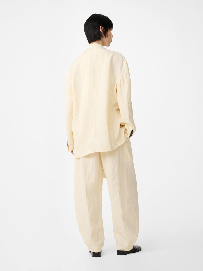 Elkin Jacket 6