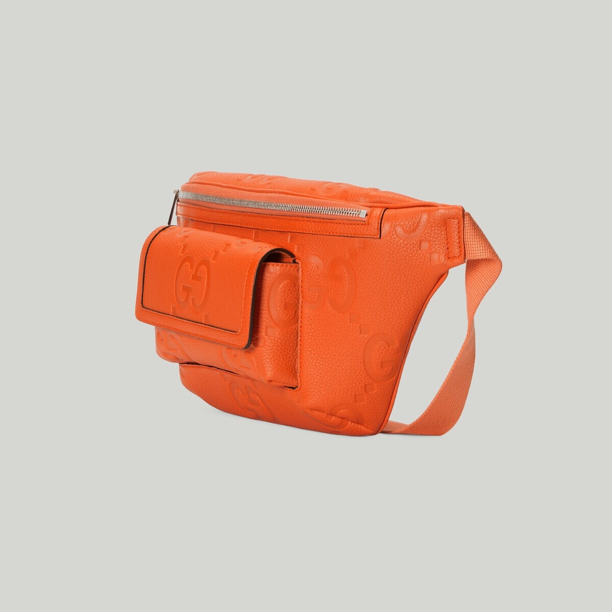 Jumbo GG belt bag - 2