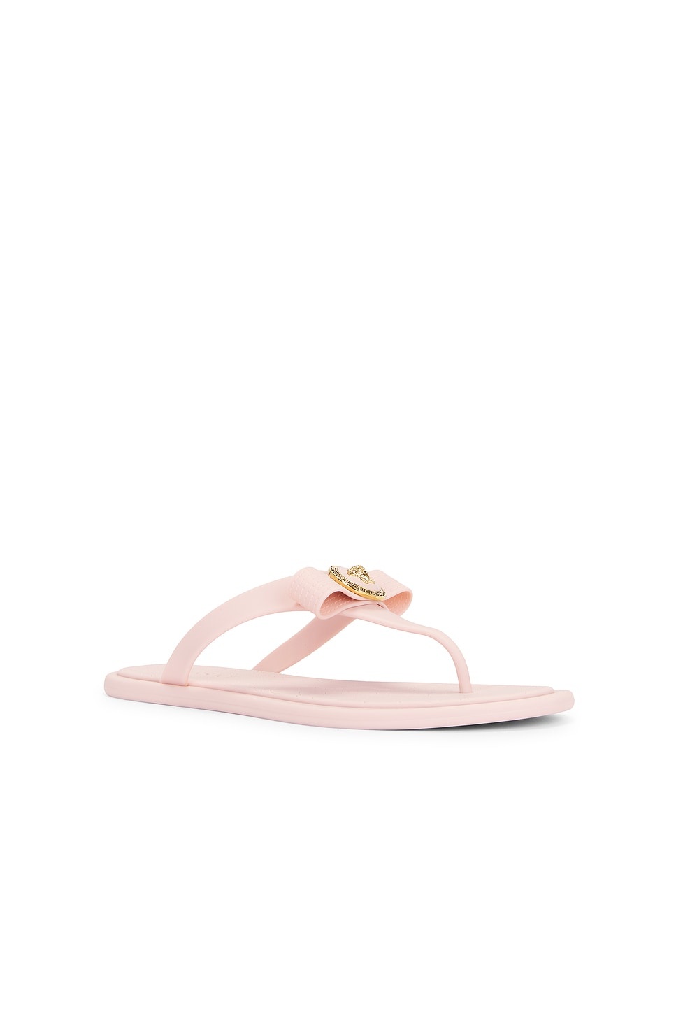 Rubber Flip Flop - 2
