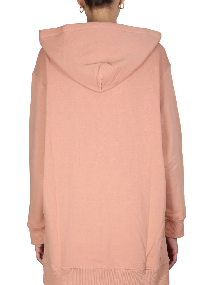 Max Mara Women Sweatshirt "Adito" - 2