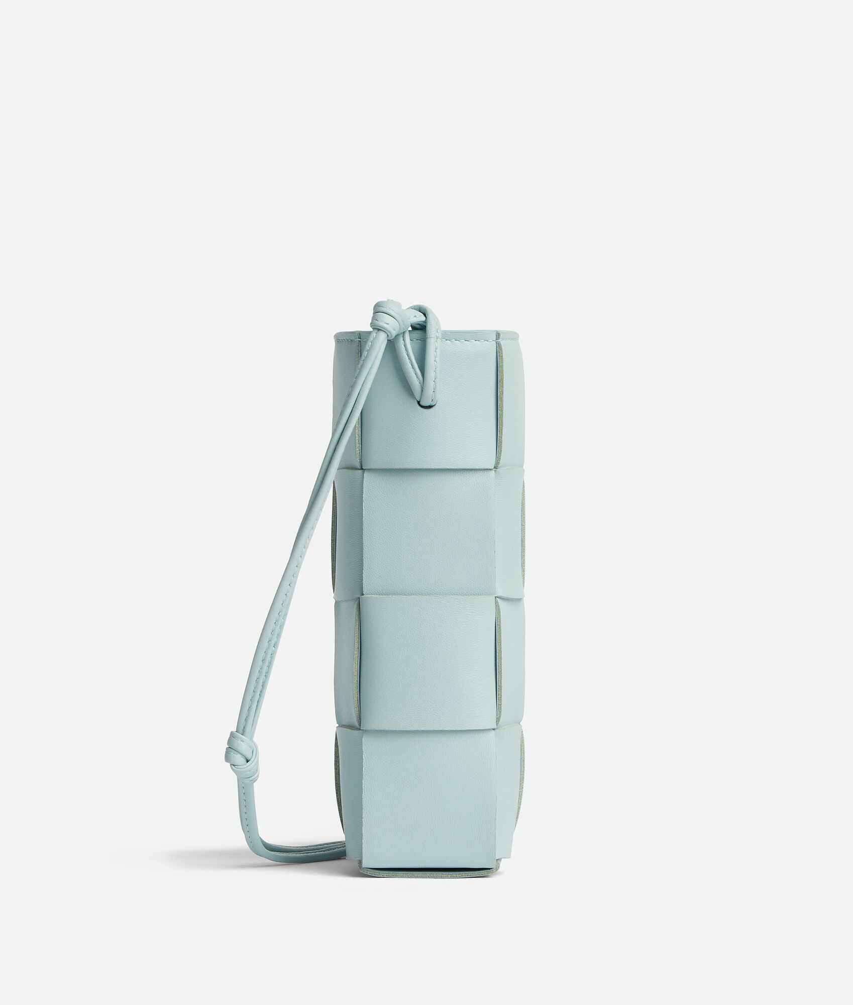 Mini Cassette Cross-Body Bag - 2
