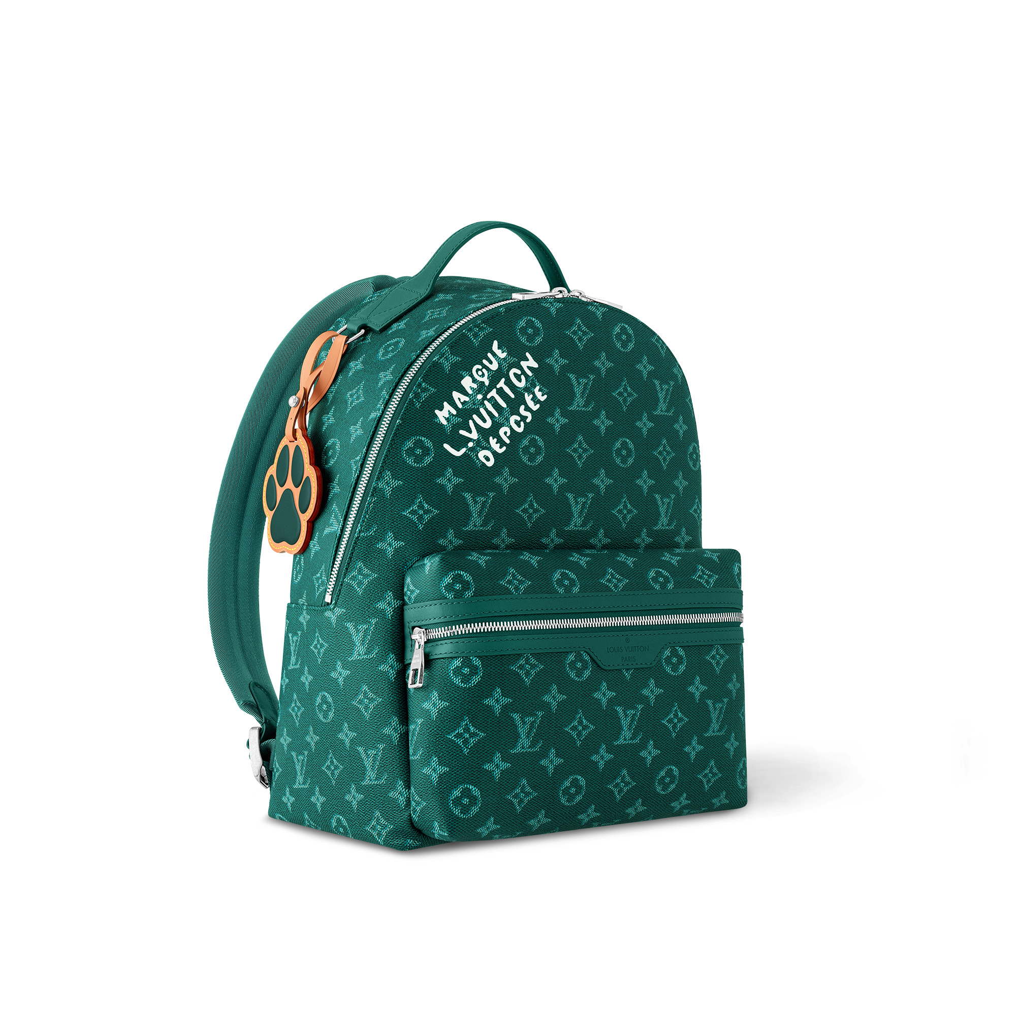 Discovery Backpack PM - 2