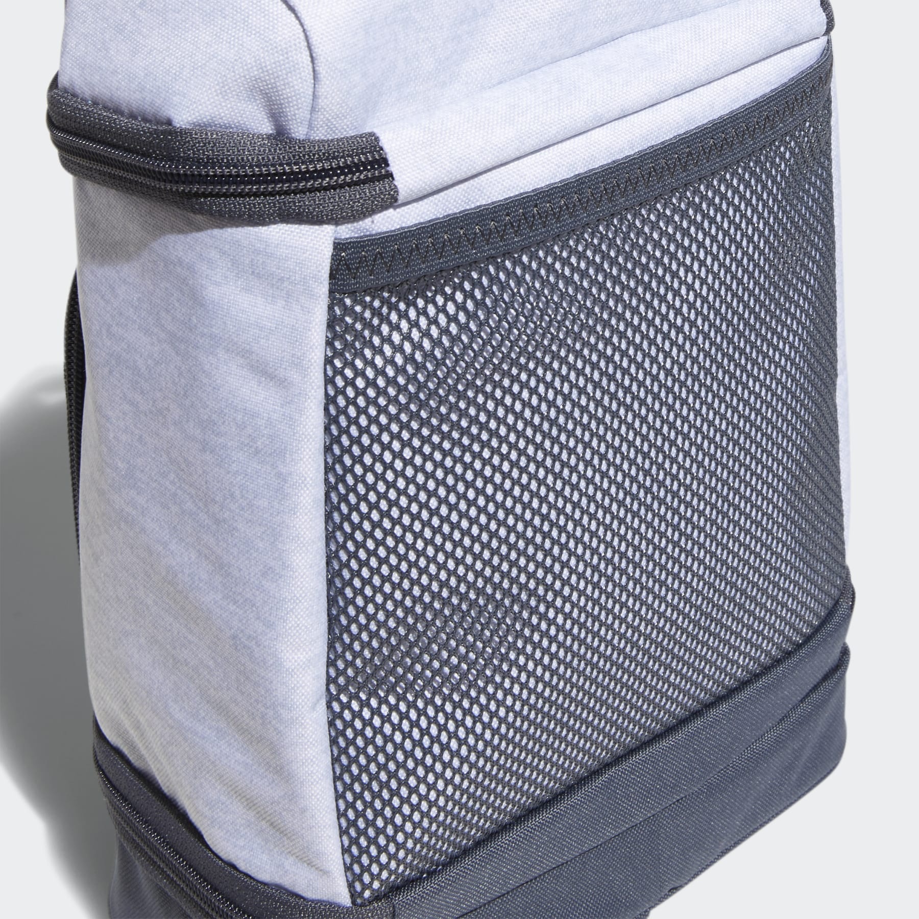 Excel Lunch Bag - 7