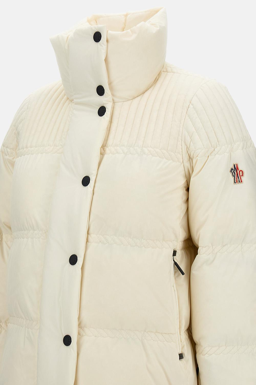 JACKET - 3