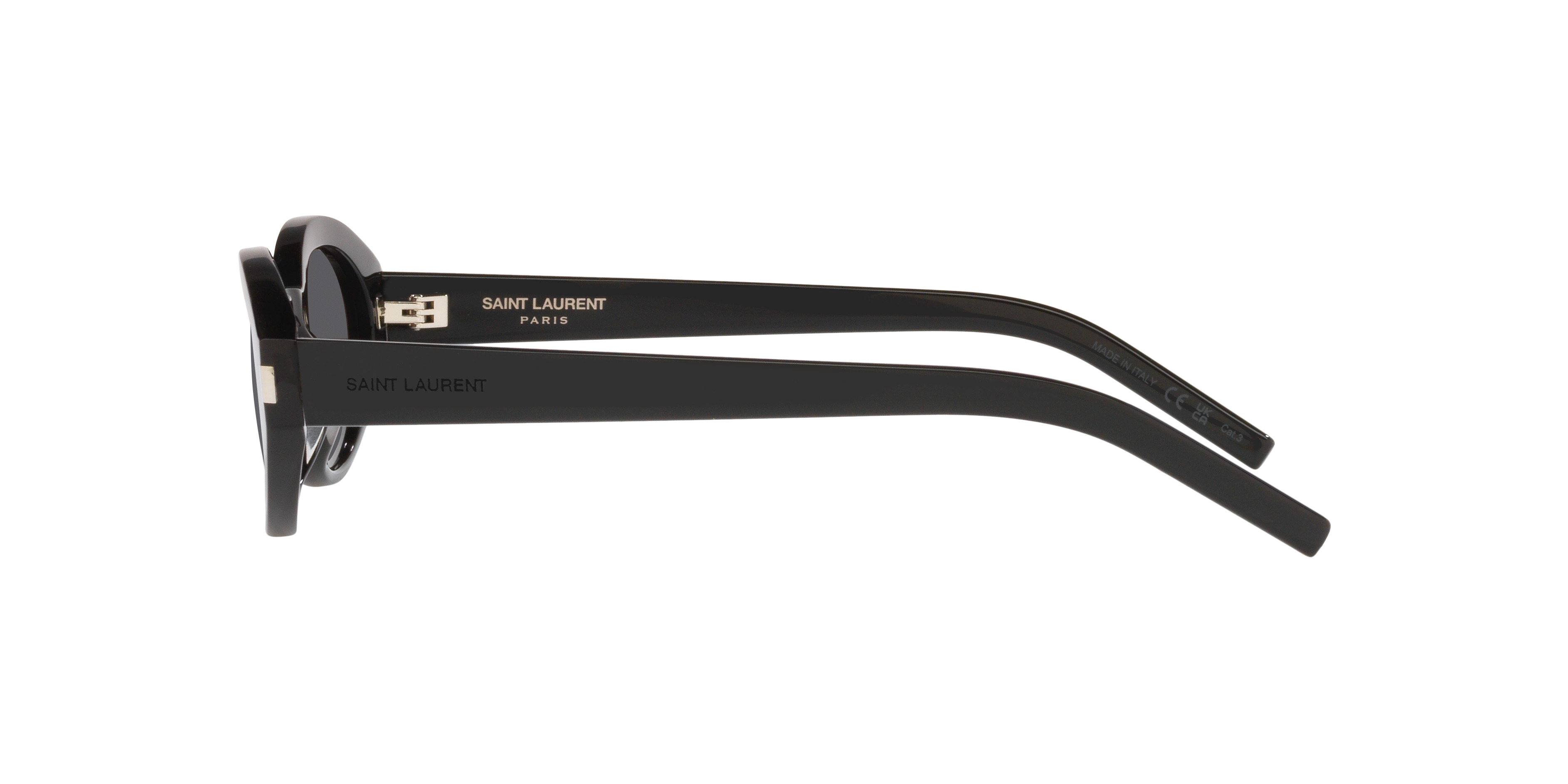 SL 567 - 3