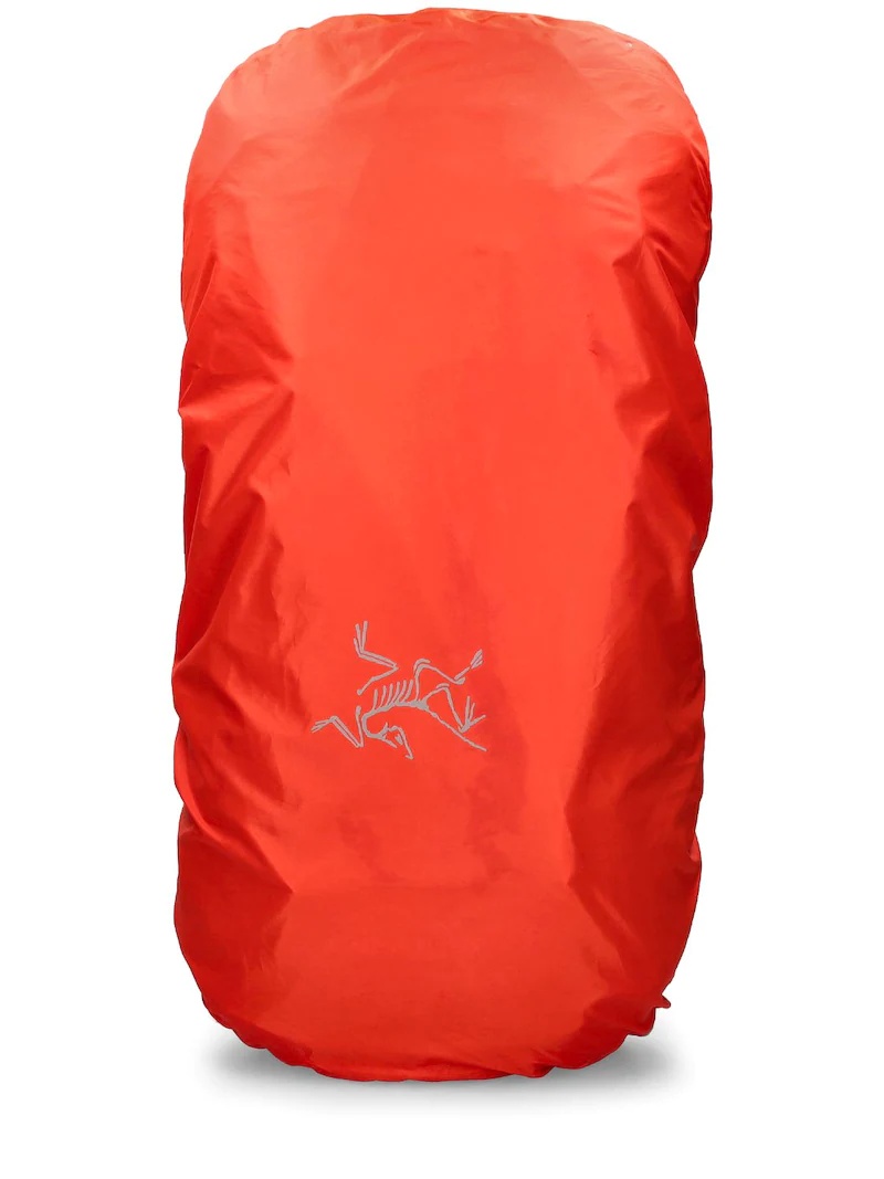 RAIN COVER - 3