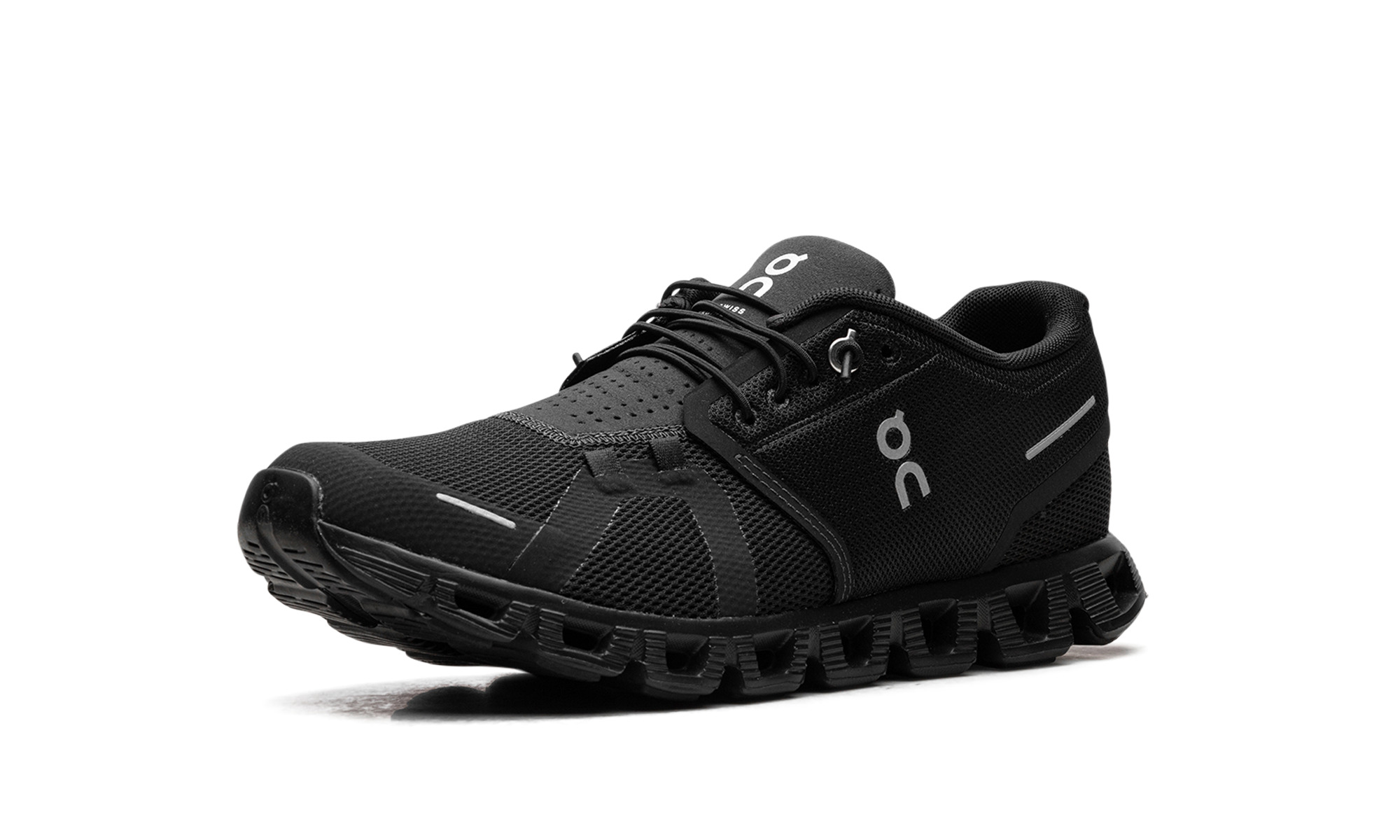 cloud 5 "Black" - 4