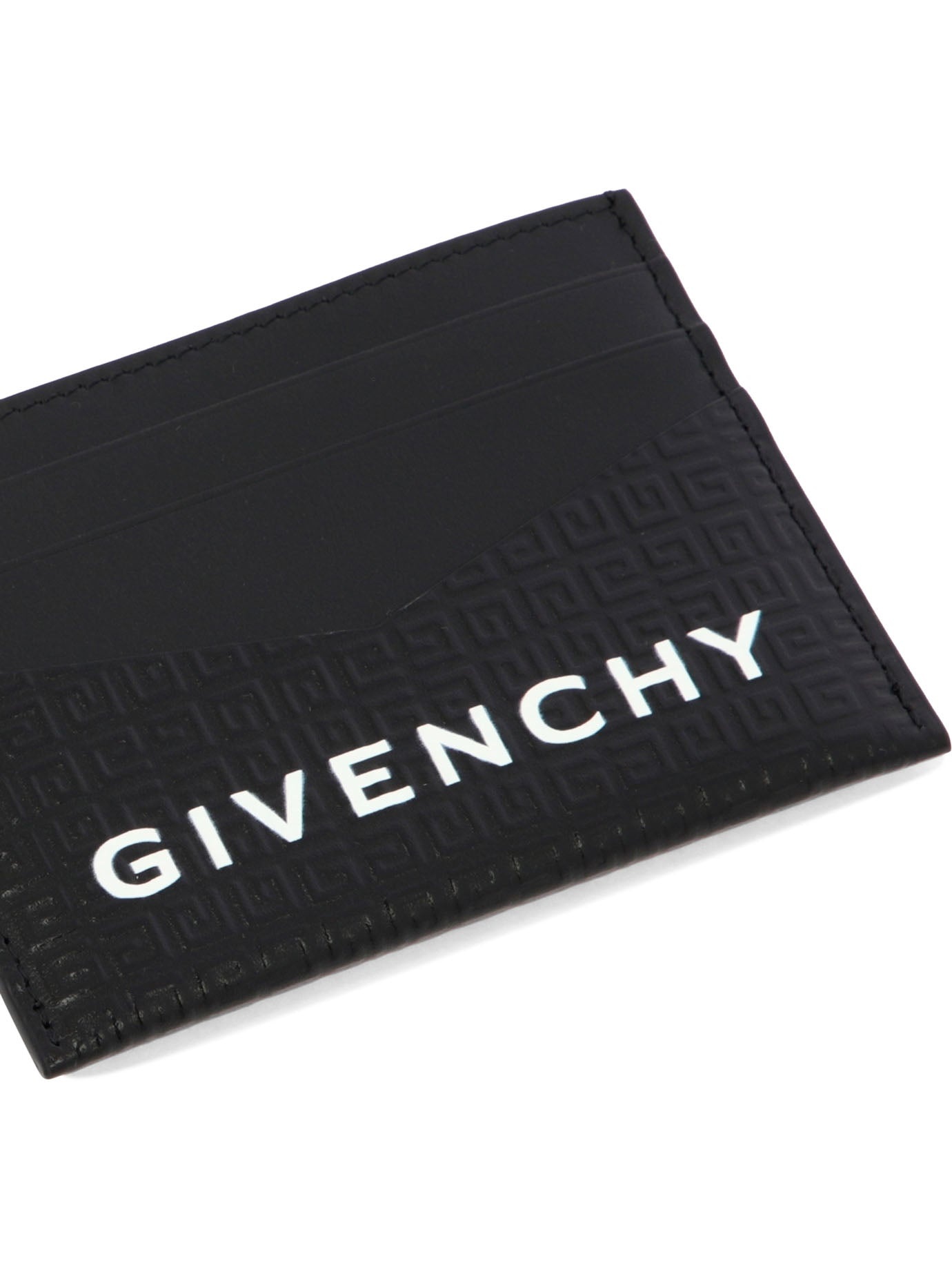 Givenchy Wallets & Card Holders - 4