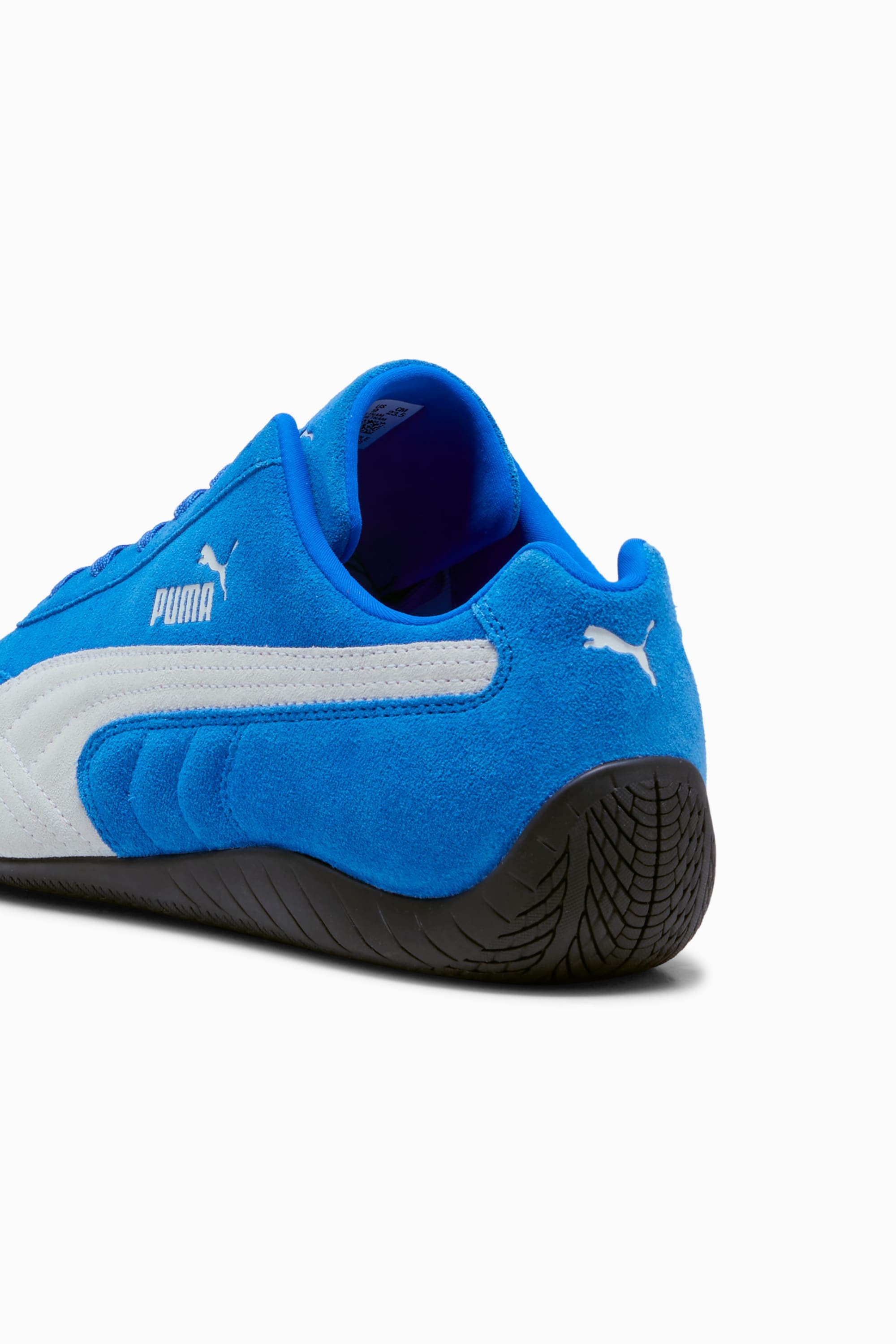 Speedcat OG Sneakers - 6