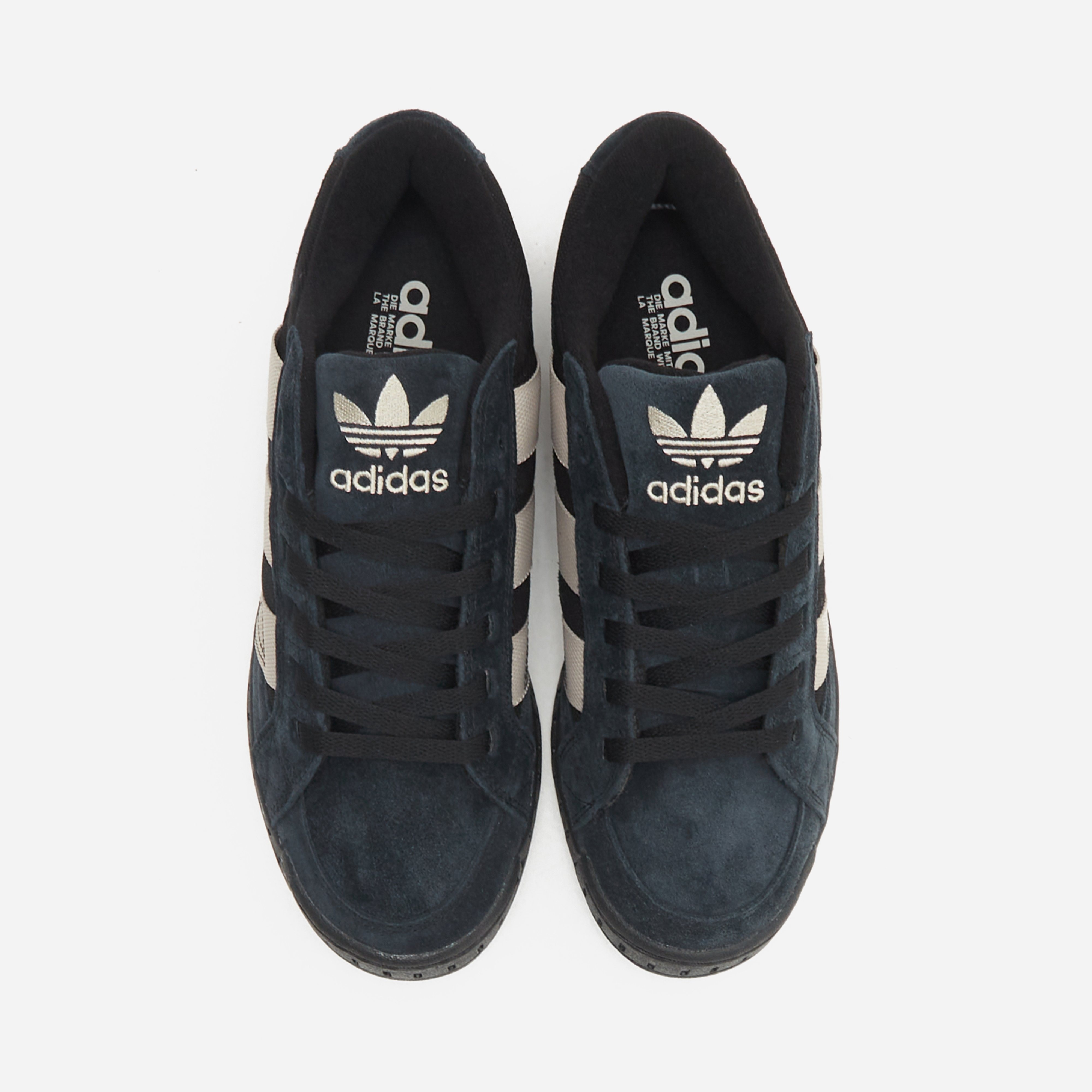 adidas Originals LWST - 6