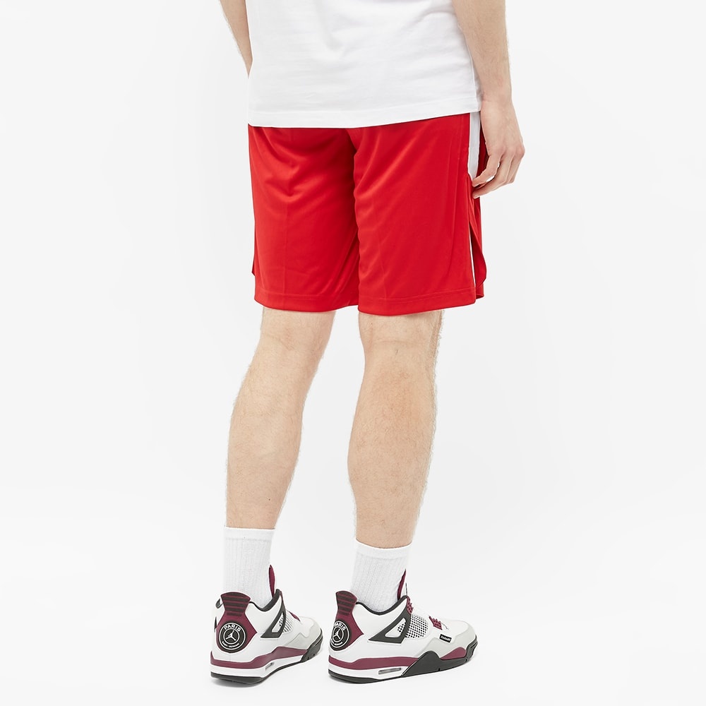 Air Jordan Basketball Short - 6