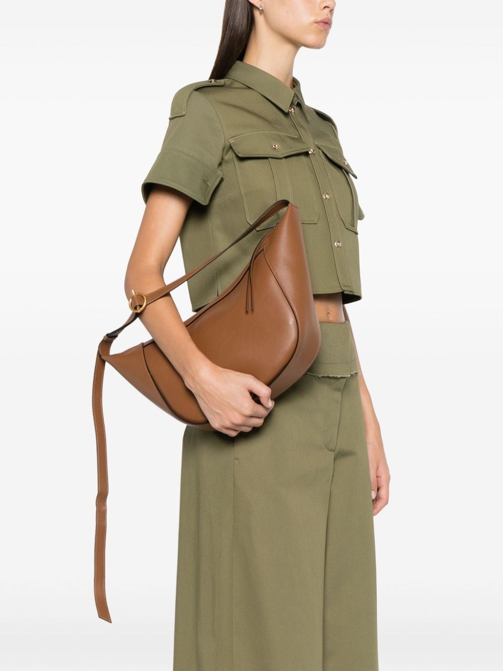 Maggie shoulder bag - 2