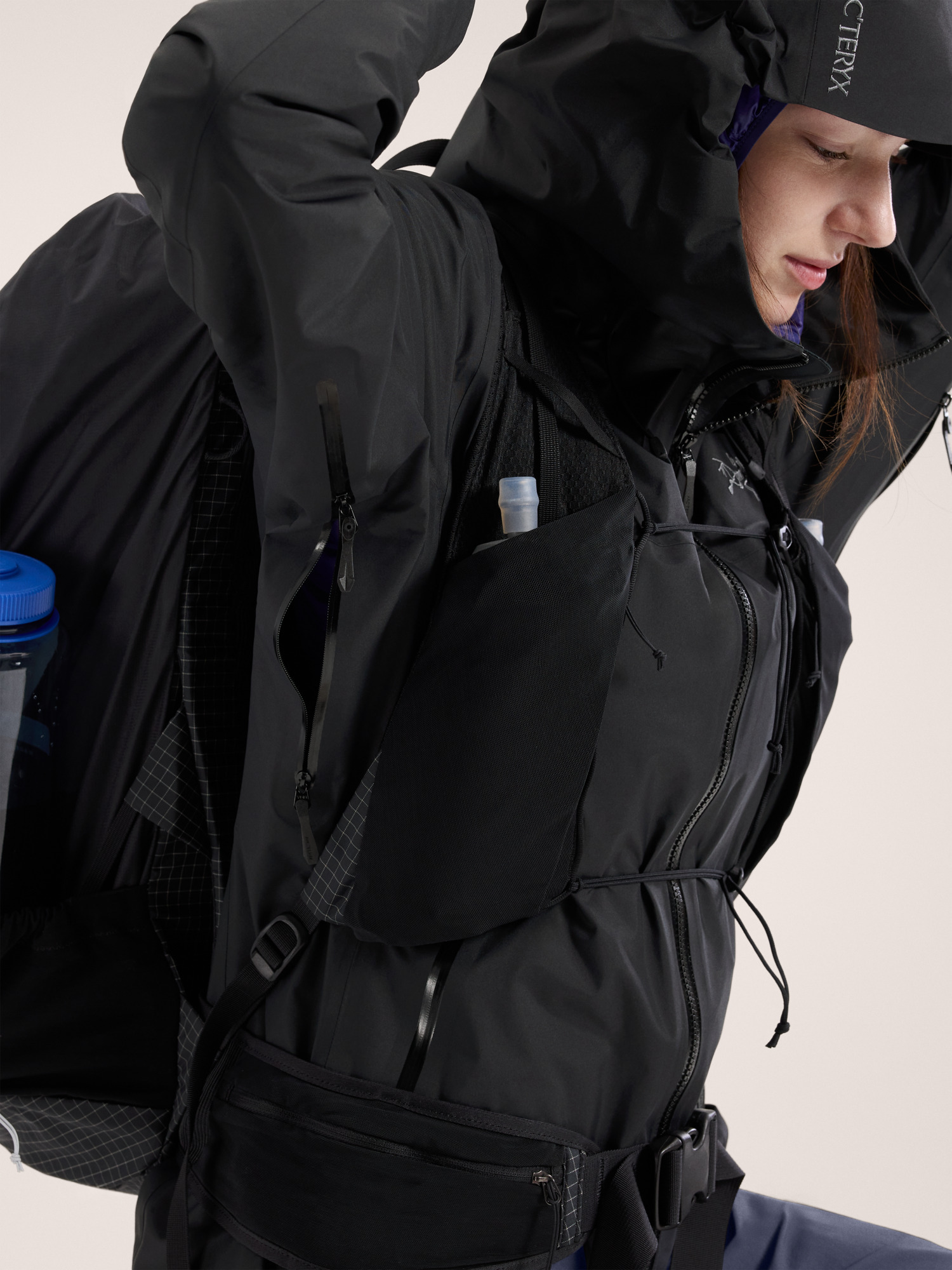 Beta SL Jacket - 6