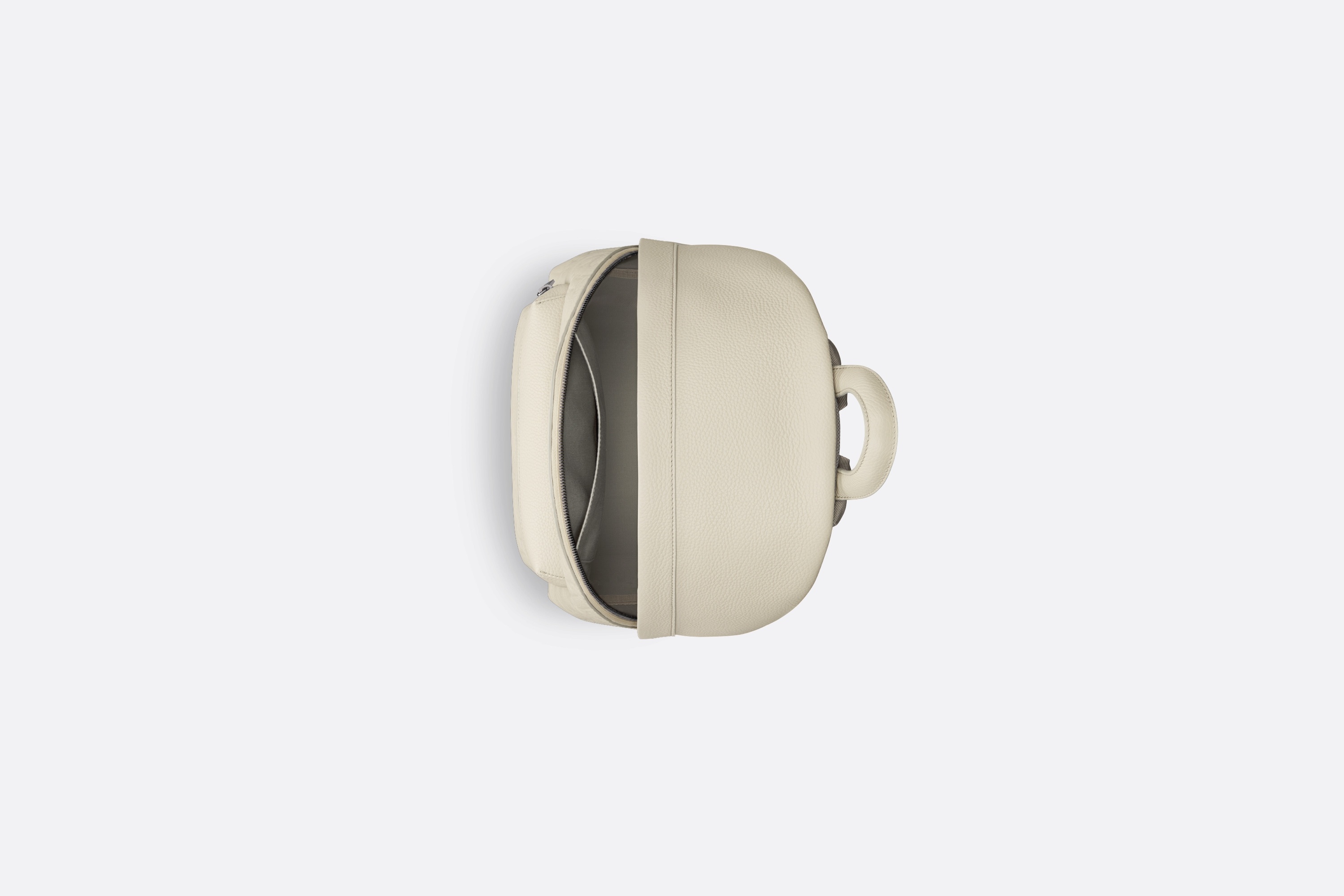 Rider 2.0 Backpack - 5