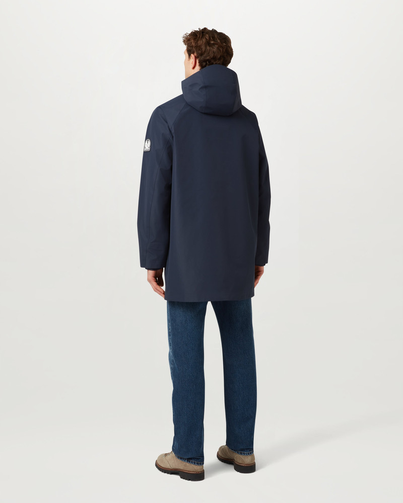 ANNAPURNA PARKA 4