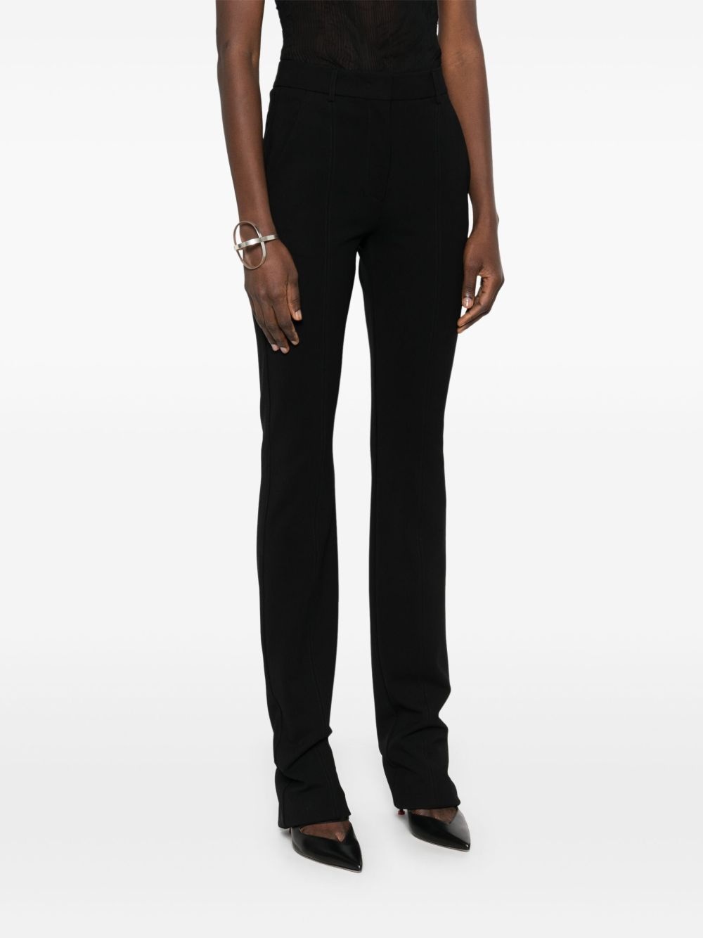 Hose trousers - 3