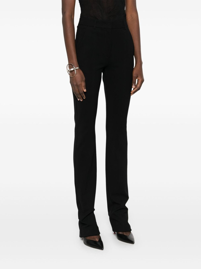 Hose trousers 3