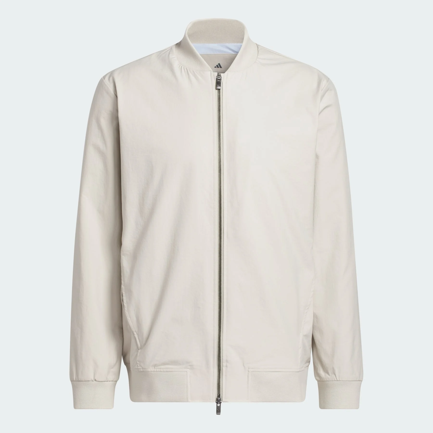 ULTIMATE365+ FULL-ZIP JACKET - 1