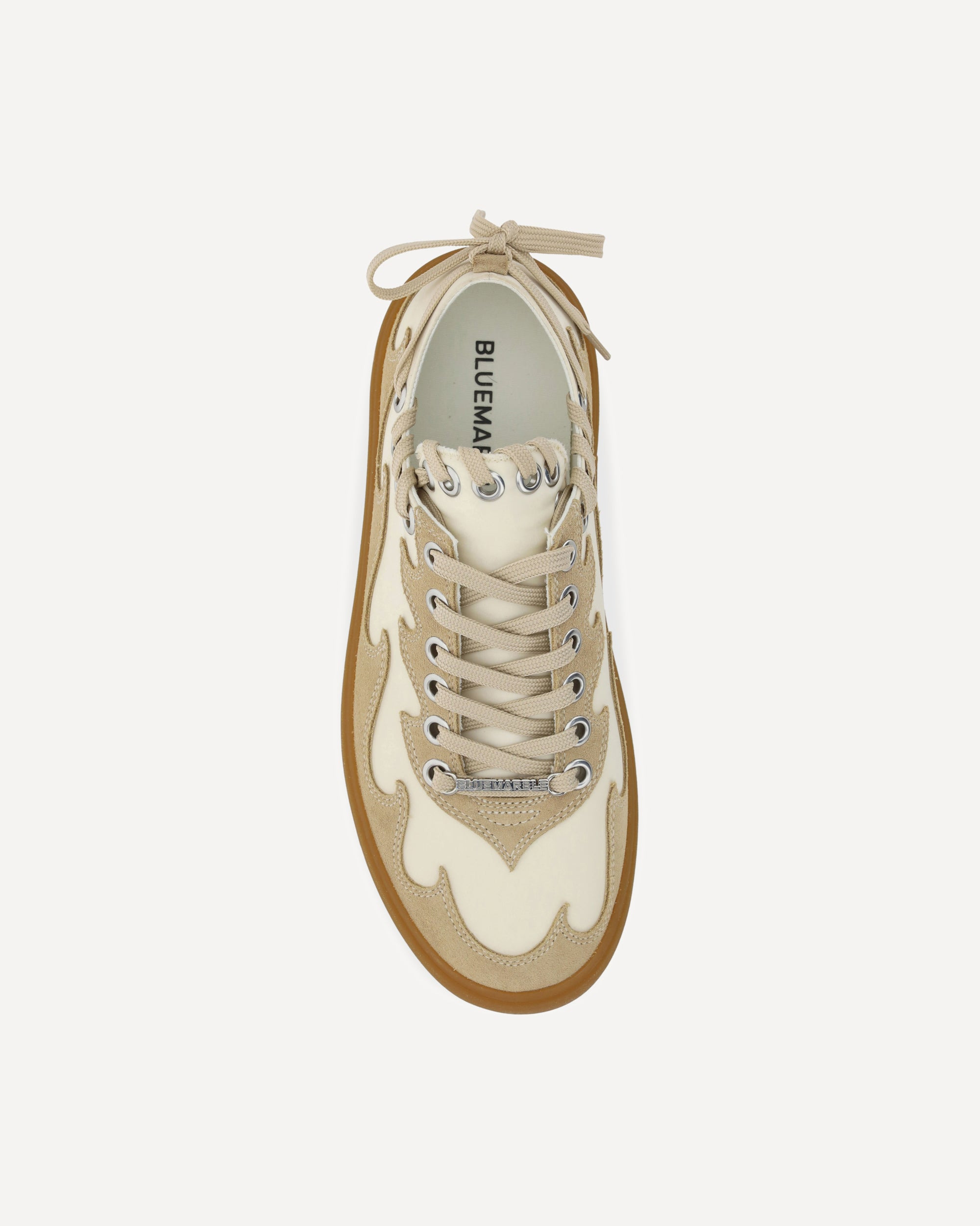 Kellys Sneakers - 4