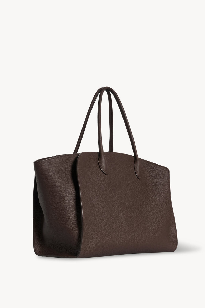Marlo Tote Bag 2