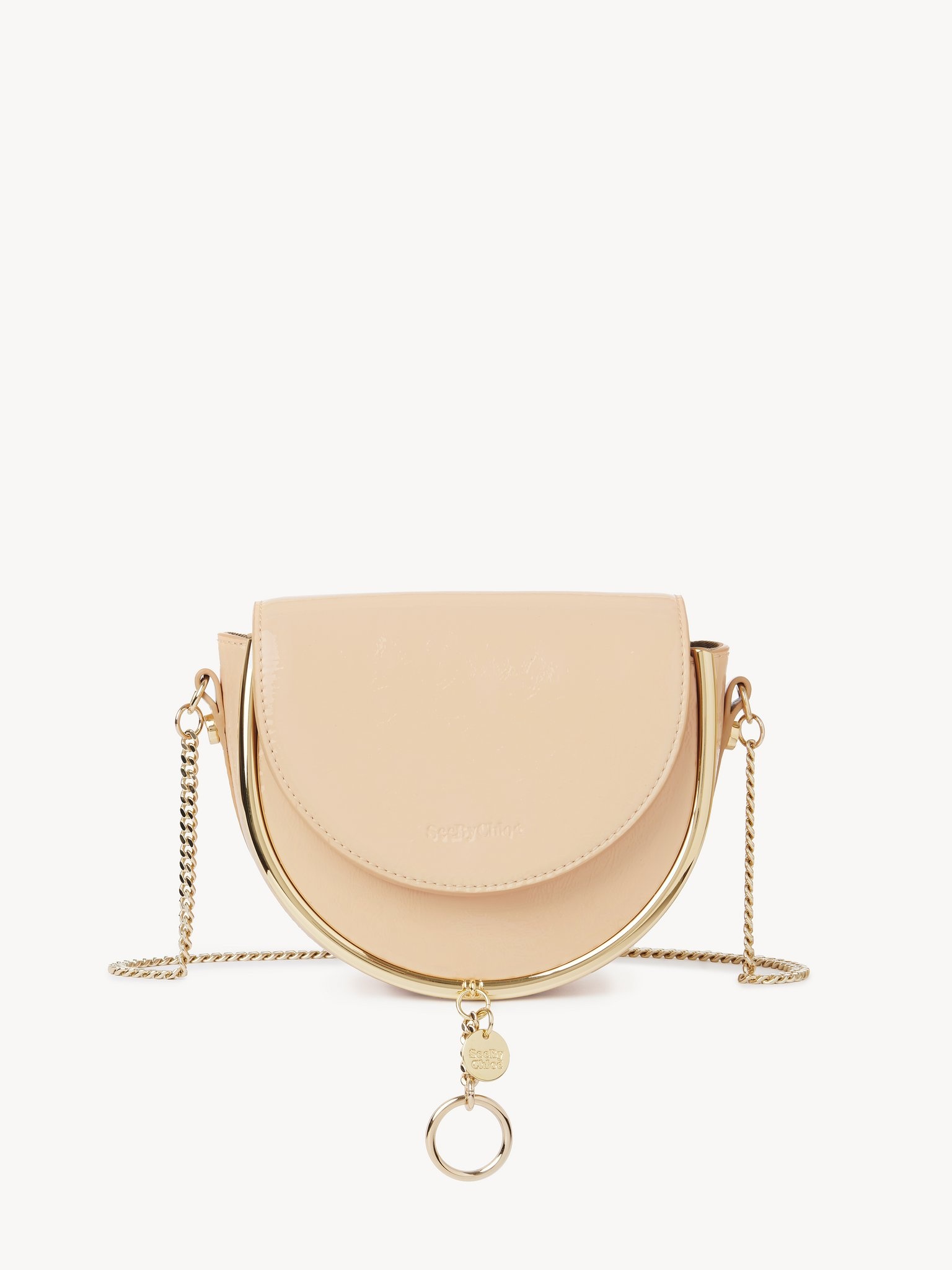 MARA EVENING BAG - 1