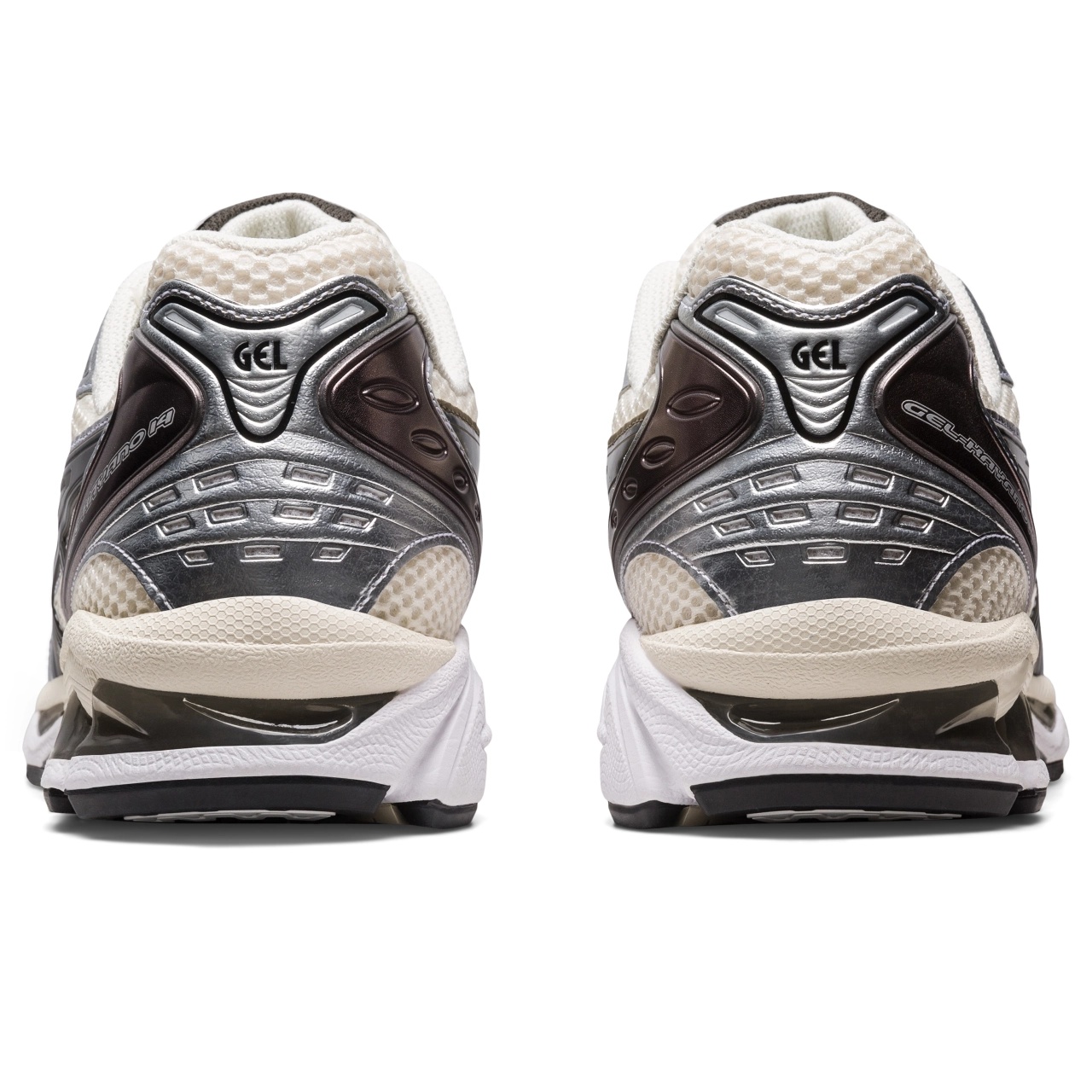 GEL-KAYANO 14 - 5