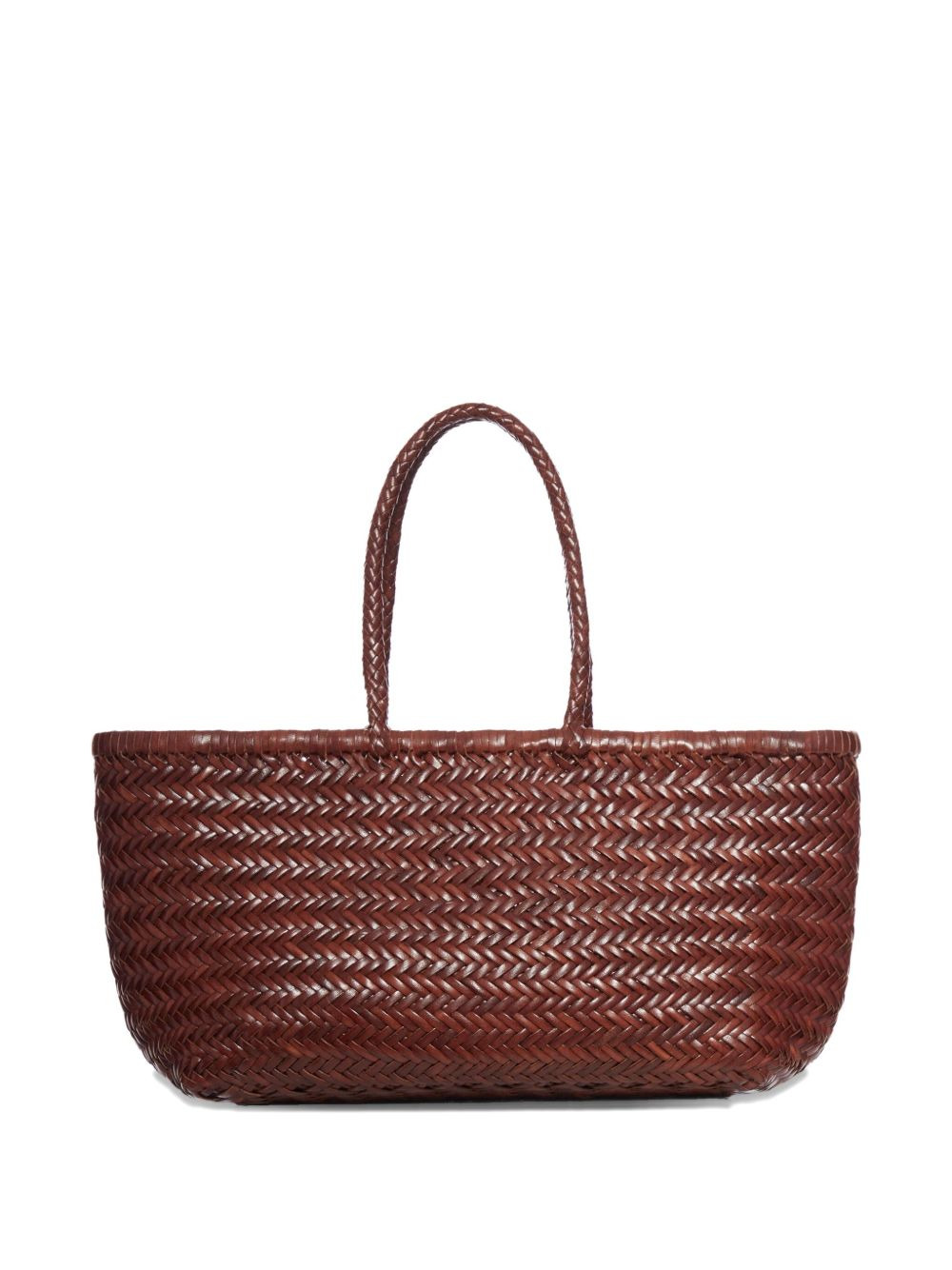 large Triple Jump tote bag - 2