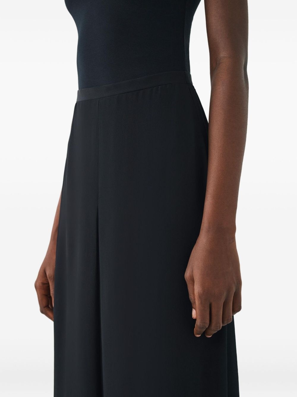 Lotta skirt - 6