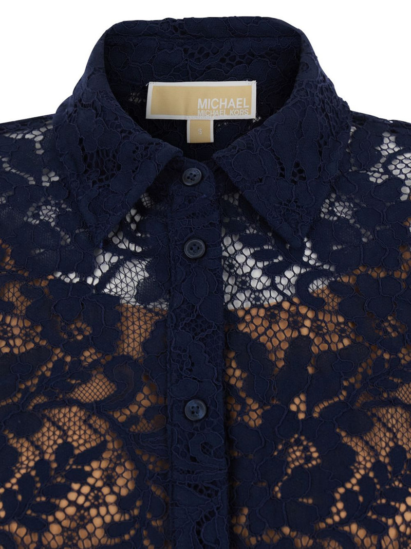lace shirt 3