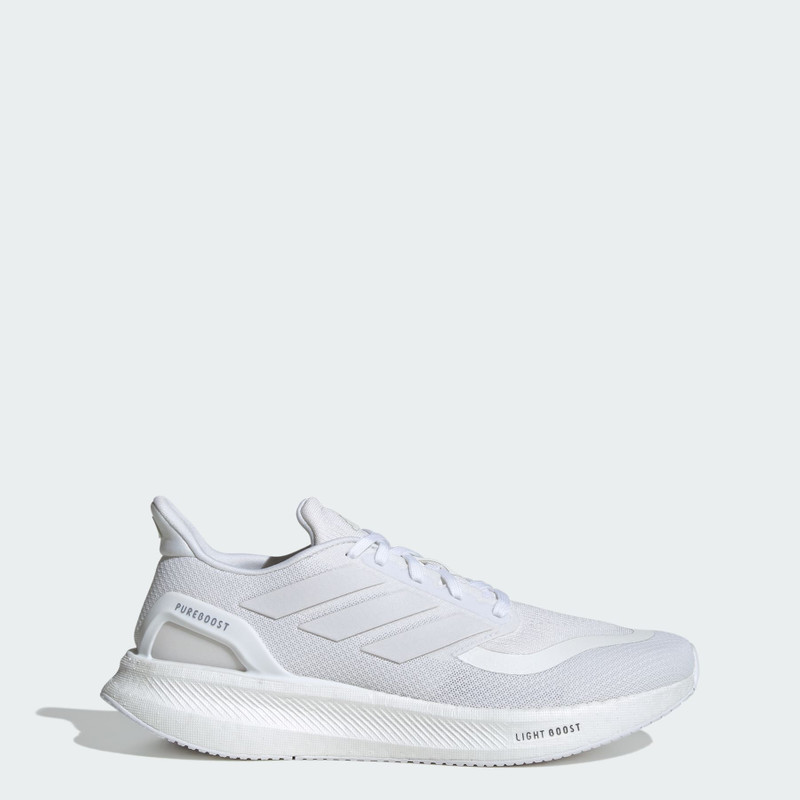 Pureboost 5 Running Shoes - 1