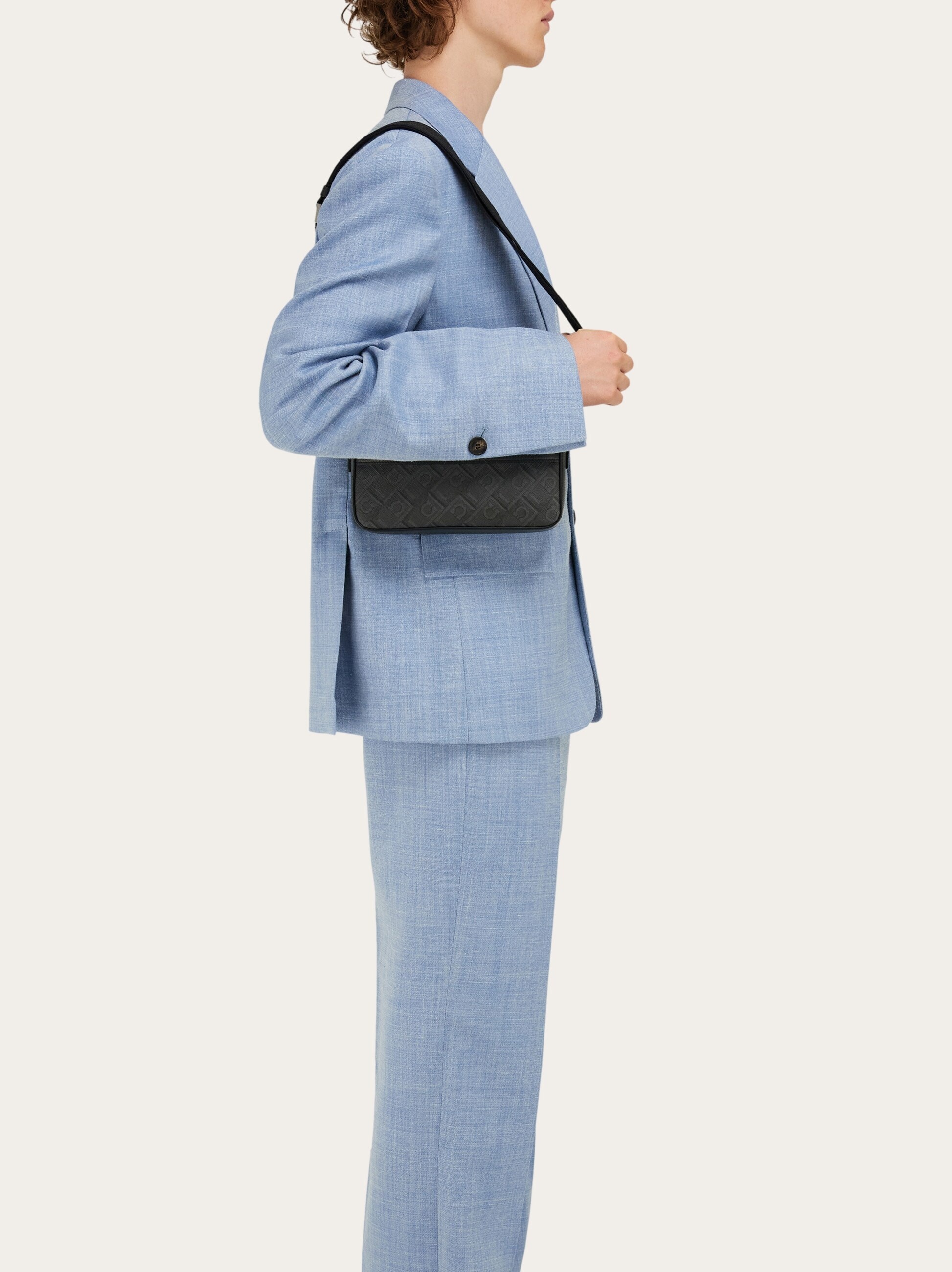 Crossbody bag - 2