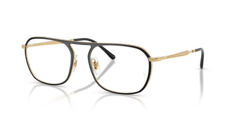 RB6548 OPTICS 1